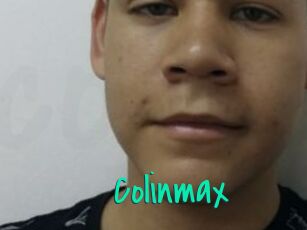 Colinmax