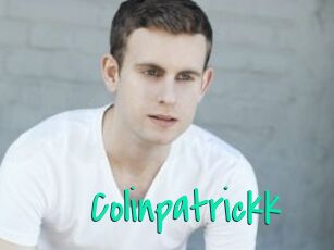 Colinpatrickk
