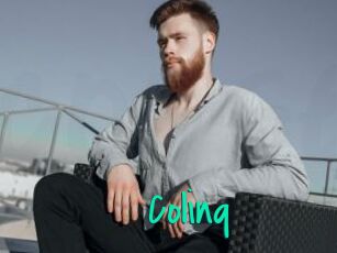 Colinq