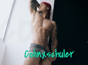 Colinxschuler
