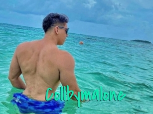 Collbymalone