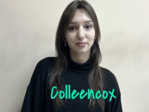 Colleencox