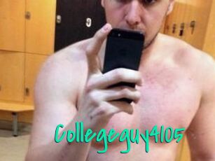 Collegeguy4105
