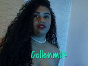 Collenmilk