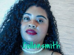 Collensmith
