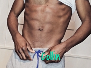Collin