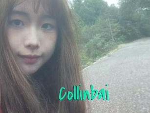 Collinbai