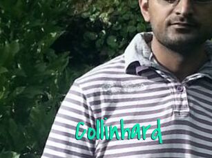 Collinhard