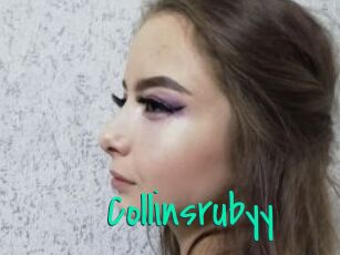 Collinsrubyy