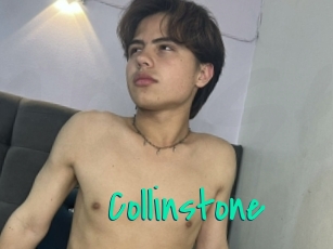 collinstone Cool Sexe