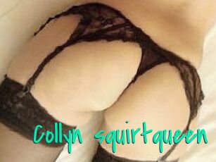 Collyn_squirtqueen