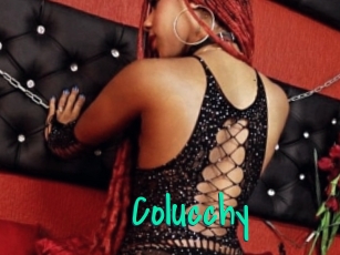 Colucchy