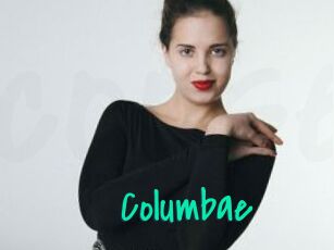 Columbae