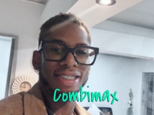 Combimax