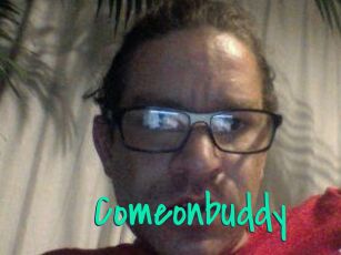 comeonbuddy Cool Sexe