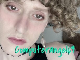 Computerangel69