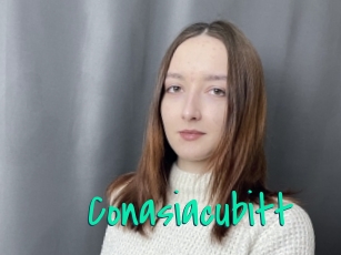 conasiacubitt Cool Sexe