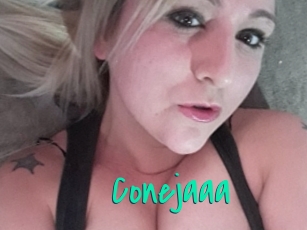 Conejaaa