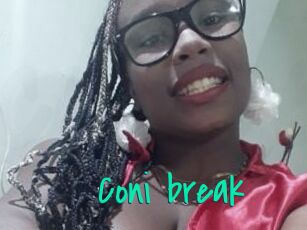 Coni_break