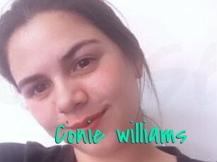Conie_williams