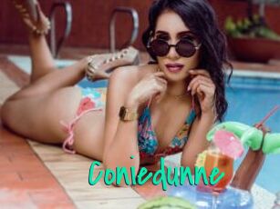 Coniedunne