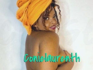 conielaurenth Cool Sexe