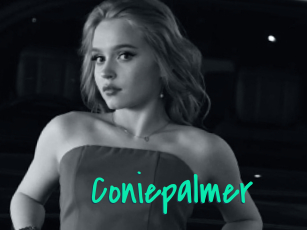 Coniepalmer