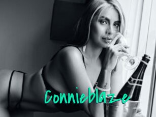 Connieblaze