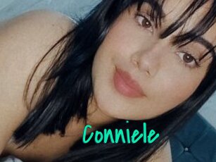 Conniele
