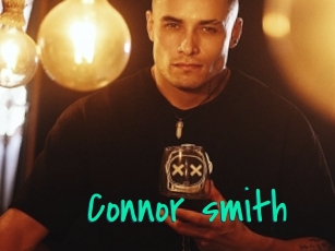 connor_smith Cool Sexe