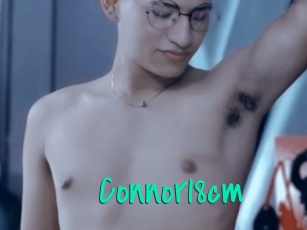 Connor18cm