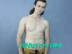 Connorchrome