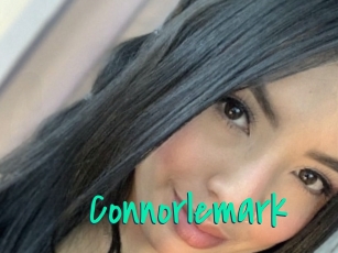 Connorlemark
