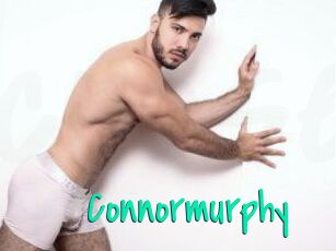 Connormurphy