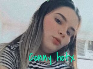 Conny_hotx