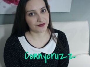 Connycruzz