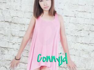 Connyjd