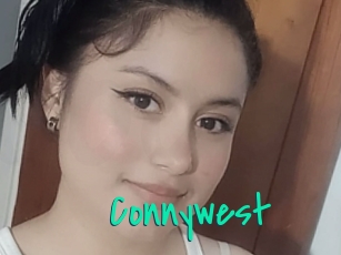 Connywest