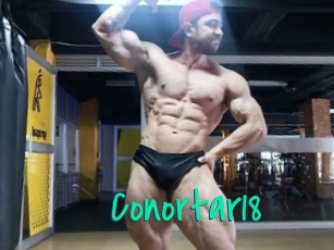 Conortar18