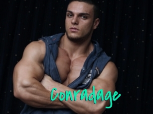 conradage Cool Sexe
