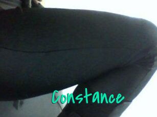 Constance