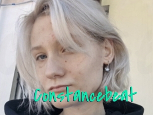 Constancebeat