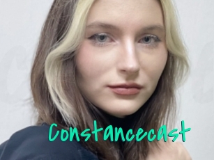 Constancecast