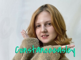 Constanceeasley