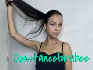 Constancefarabee