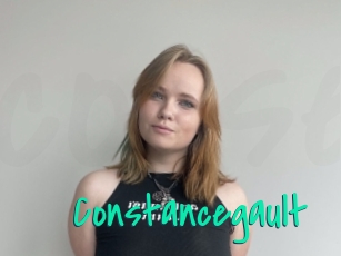 Constancegault