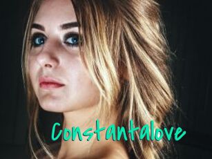 Constantalove