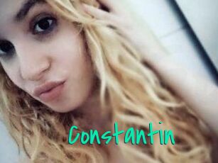 Constantin