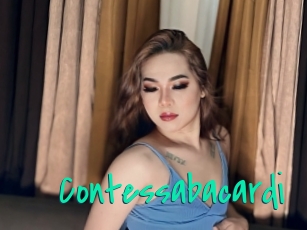 contessabacardi Cool Sexe