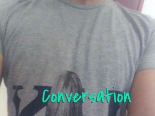 conversation Cool Sexe
